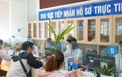 Nghị định về đăng ký doanh nghiệp