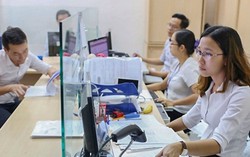 Quy định về ký hợp đồng lao động với công chức