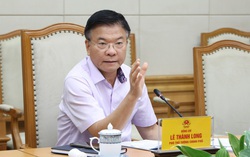 Triệt để xử lý các vấn đề về quản lý bệnh viện