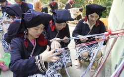 Bạo lực với phụ nữ dân tộc thiểu số: Kìm hãm sự phát triển của cả cộng đồng và quốc gia