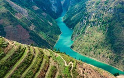 Ngăn ký ức vẹn tròn