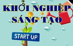 Bổ sung quy định mới về thành lập, giải thể quỹ đầu tư khởi nghiệp sáng tạo