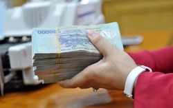 Thu nhập được miễn thuế thu nhập cá nhân