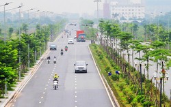 Bất động sản khu Đông Hà Nội bật tăng sức hút trong quý III/2025