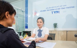 TYM thông báo thay đổi địa điểm Chi nhánh Hải Phòng