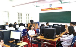 Giáo dục Sơn La khởi sắc nhờ chuyển đổi số và ứng dụng AI
