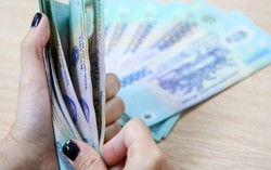 Hơn 74.200 cán bộ, công chức nghỉ việc do sắp xếp bộ máy được nhận tiền trợ cấp