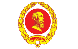 Ban chấp hành Hội Cựu Chiến binh cấp tỉnh nhiệm kỳ 2025-2030 không quá 45 ủy viên