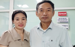 Chính sách cho người có công: Có thể làm được hơn nữa