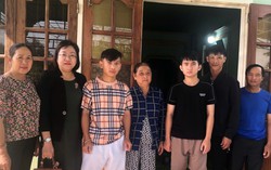 Dấu ấn cán bộ những ngày đầu sáp nhập: Câu chuyện từ Hội LHPN xã Ia Chim