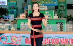 Thay đổi nếp nghĩ cách làm, vì một cộng đồng tốt đẹp hơn