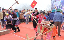 Sơn La: Phụ nữ và trẻ em dân tộc thiểu số tự tin nêu ý kiến, không còn cam chịu 