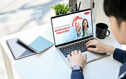 Dai-ichi Life Việt Nam ra mắt sản phẩm Bảo hiểm liên kết đơn vị mới