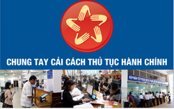 Cắt giảm, đơn giản hóa nhiều thủ tục hành chính lĩnh vực văn hóa, thể thao, du lịch