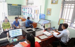 Những chính sách mới nổi bật có hiệu lực trong tháng 8/2025