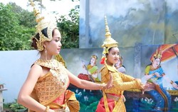 Giảm thiểu tảo hôn và hôn nhân cận huyết thống