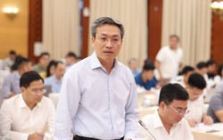 Bộ Công an thông tin về vụ sữa giả HIUP và biến dầu ăn chăn nuôi thành dầu ăn cho người