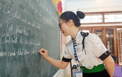 Sở giáo dục và đào tạo được quyền chủ trì tuyển dụng, điều động giáo viên