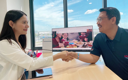 Cải thiện môi trường làm việc "độc hại"