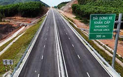 Thủ tướng: Hoàn thành xây dựng 3.000km đường bộ cao tốc trong năm 2025