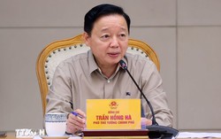 OCOP "cần vươn tầm trở thành thương hiệu hàng hóa quốc gia"