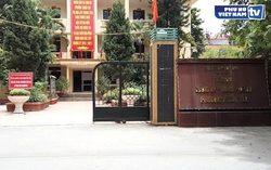 Cưỡng chế nhà khi chưa có mốc giới: Bài cuối - Áp dụng quy định xử phạt sai, gọi dân lên trả tiền cho xong?