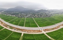 Các địa phương hoàn thành kiểm kê đất đai trước ngày 20/8