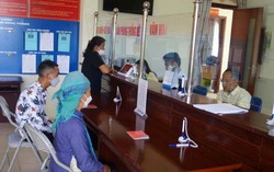Lai Châu: Đẩy mạnh chuyển đổi số toàn diện
