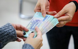 Thời hạn dứt điểm việc chi trả chế độ nghỉ việc theo Nghị định 178 là trước 31/8