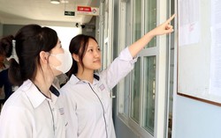 Kỳ thi tốt nghiệp Trung học Phổ thông năm 2026 dự kiến tổ chức sớm hơn