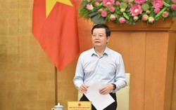 Triển lãm 80 năm Quốc khánh bảo đảm tính bao trùm, hiệu quả và tiết kiệm