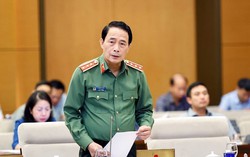 Bổ sung một số nhiệm vụ của Công an cấp xã về thi hành án hình sự