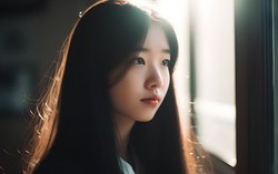 "Đứa con của hy vọng" ngỡ mình đã gần chạm tới ước mơ