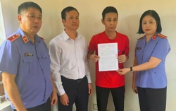 Bị cáo vụ gà lôi trắng được tại ngoại, TAND tỉnh Hưng Yên kiến nghị điều tra lại