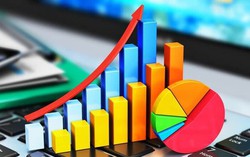 Thủ tướng chỉ đạo đẩy mạnh một số nhiệm vụ, giải pháp nhằm thực hiện mục tiêu tăng trưởng kinh tế năm 2025