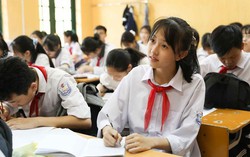 3 thủ đoạn dụ dỗ, lôi kéo học sinh, sinh viên qua không gian mạng