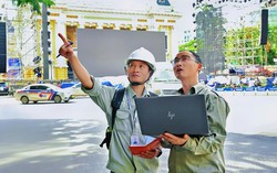Nhà mạng sẵn sàng với lượng thuê bao đổ dồn về Hà Nội dịp 80 năm Quốc khánh