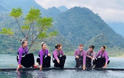 Sơn La: Đổi thay mạnh mẽ ở vùng đồng bào dân tộc thiểu số