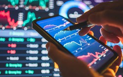 VN-Index điều chỉnh giảm điểm sau chuỗi 9 phiên tăng liên tiếp