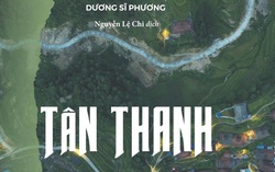 Tiếng nói của những người phụ nữ dũng cảm