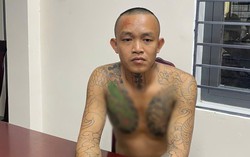 Khởi tố đối tượng cầm đầu đường dây lừa bán 16 nạn nhân sang các đặc khu Tam giác vàng