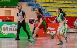 Hành trang giúp trẻ từng bước trở thành “công dân toàn cầu” nên bắt đầu từ đâu?