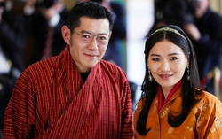 Việt Nam-Bhutan hợp tác vì hòa bình, phát triển và bền vững