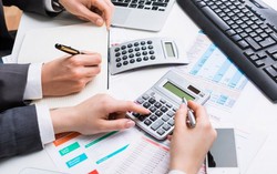 Quy định mới về xử phạt vi phạm hành chính trong lĩnh vực kiểm toán độc lập