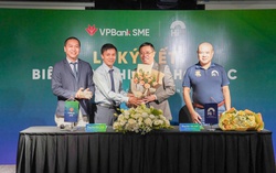 Hi1 và VPBank ký kết Biên bản ghi nhớ hợp tác chiến lược, mở ra hướng đi mới cho TMĐT và tài chính số