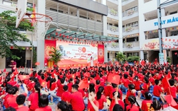80 năm giáo dục Việt Nam: Từ bình dân học vụ đến bình dân học vụ số