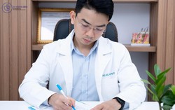 ThS.BS Bùi Hoàng Bình: Thẩm mỹ nên ưu tiên an toàn và làm nổi bật vẻ đẹp tự nhiên