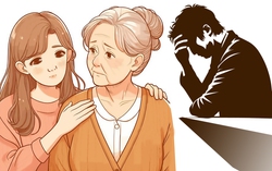 Truyện ngắn: Nơi đây là nhà 