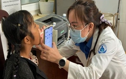 7 bác sĩ chuyên khoa đầu ngành TPHCM sẵn sàng đến công tác tại đặc khu Côn Đảo