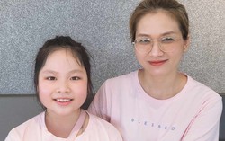 Giáo dục giới tính cho con: Lồng ghép kiến thức vào cuộc sống 